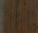 a1455h