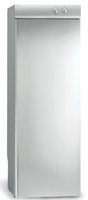 ASKO ɹ DC-7171 ÿd