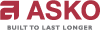 ASKOɹaq