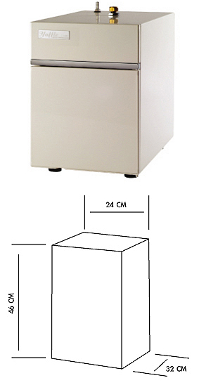 CH-85 ӷ~μpU}