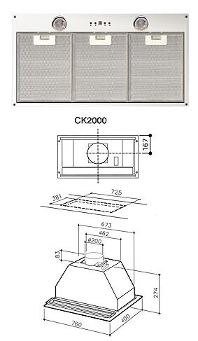 ck2000