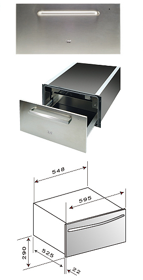 DD-290ŽL