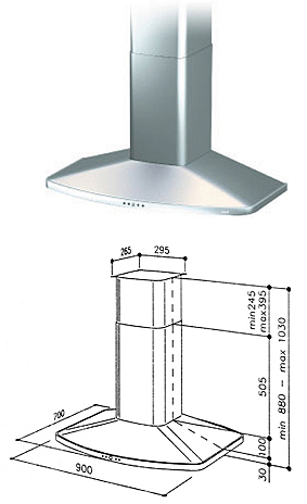 K5039