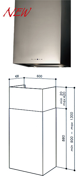 K508L