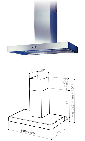 K7088ST