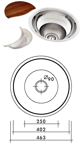 L-46D