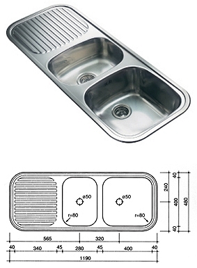 R-25
