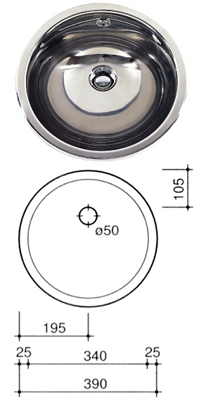 R-39