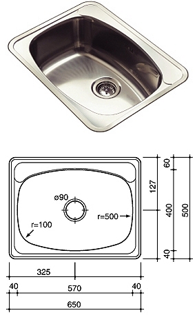R-6550