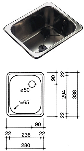 R18-2330