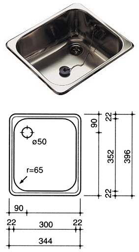 R18-3530