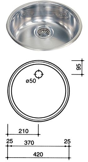 R18-370