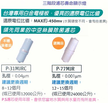 panasonicqѤtC