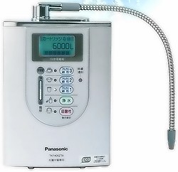 panasonicqѤtC