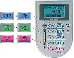 panasonicqѤtC