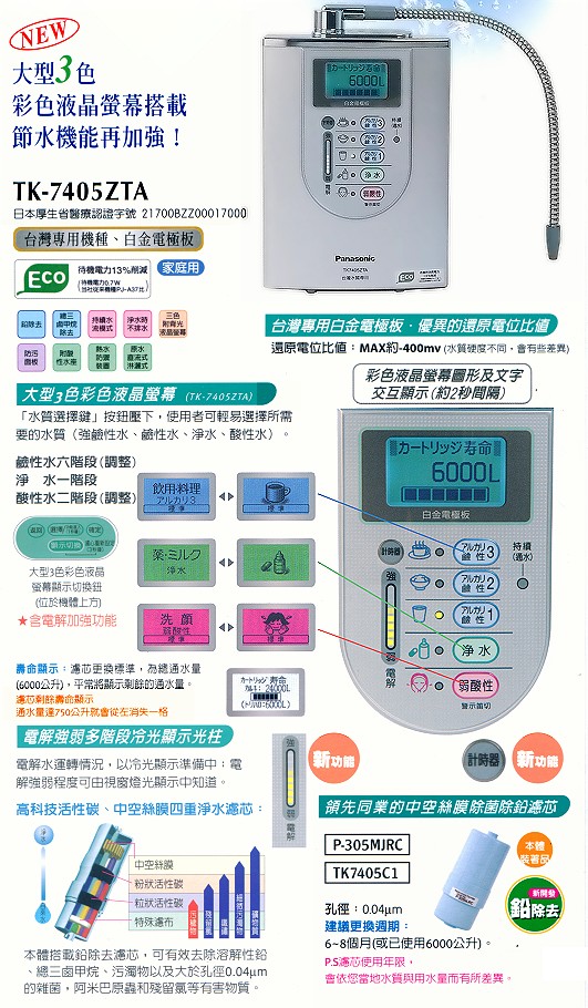 panasonicqѤtC