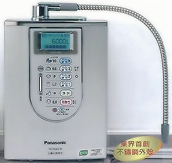 panasonicqѤtC