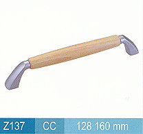 tC