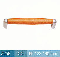 tC