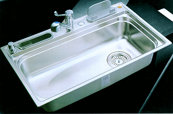 MC-101