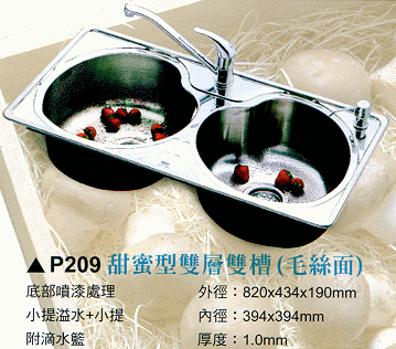 P209