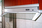 VEA-8018P