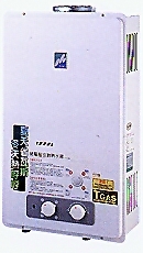 sP