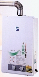 sP