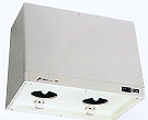 sP