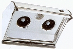 sP