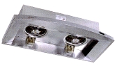 sP