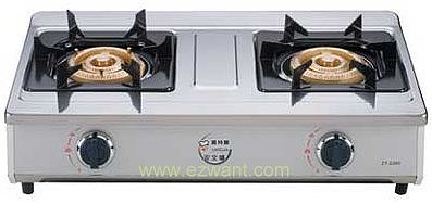 JT-2200