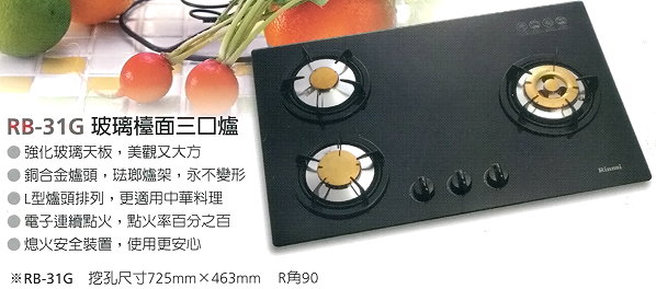 LP˴l