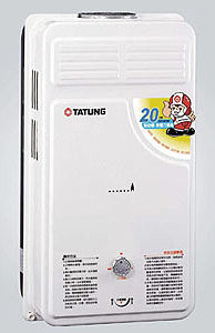 jP]TKW-1028A^
