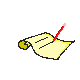 EZwantsڤƺ~put