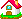 p㭺